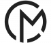 Code Meister